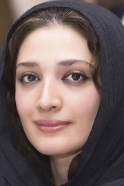 Mina Sadati