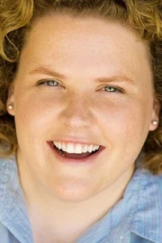 Fortune Feimster