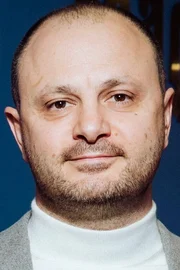 Таймураз Бадзиев