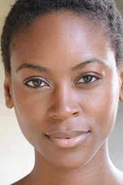 Tracy Ifeachor