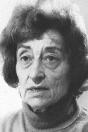 Vera Drudi
