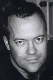 Mark Lane