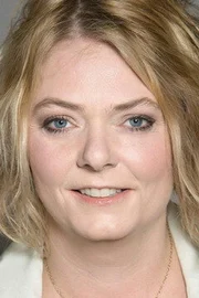 Molly Malene Stensgaard