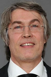 Hugues Tissandier