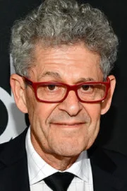 Sidney Wolinsky