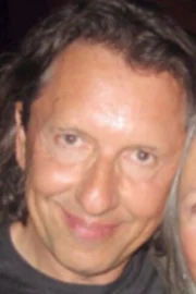 Marek Dobrowolski