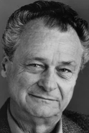 N. Richard Nash