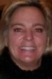 Caroline George-Kohne