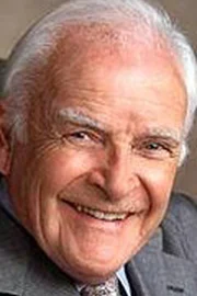 John Ingle