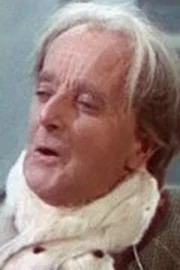 Harcourt Williams