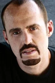 Garrett Warren