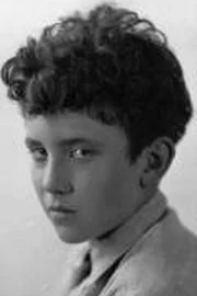 Charles Meakin