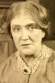 Marie Ault
