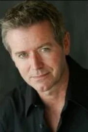 Brian Mahoney