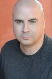 David Alessi