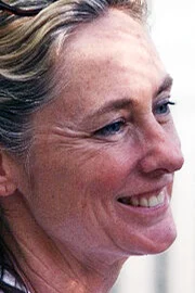 Mary Sweeney