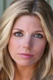 Andrea Bogart