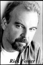 Rick Foster