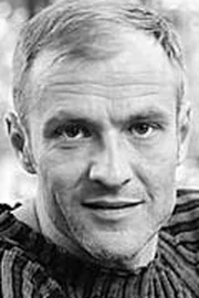 Roman Luknár