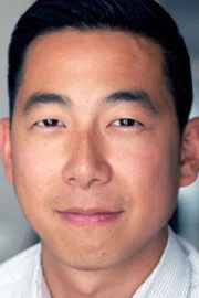 Wayne Yip
