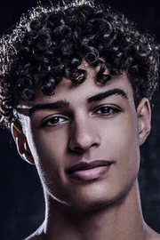 Drew Davis