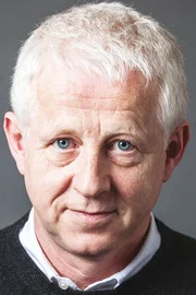 Richard Curtis