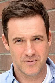 Lane Edwards