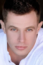 Ryan Ahern