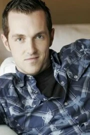 Jason McKinnon