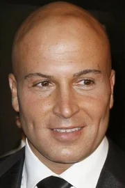 Thomas Belesis