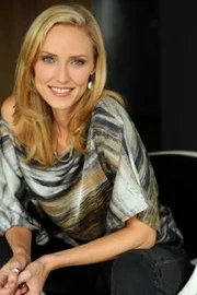 Claire Smithies