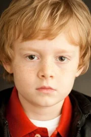 Jakob Davies
