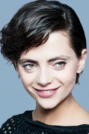 Macarena Gómez