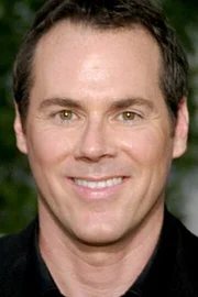 Stephen Sommers