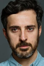 Andrés Gertrúdix