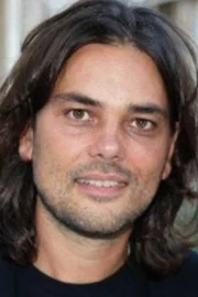 Arturo Paglia