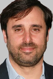 Jeff Schaffer