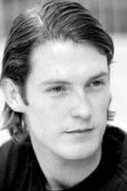 Darren Jacobs