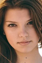 Catherine Missal