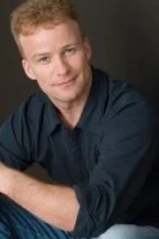 Matt Hill