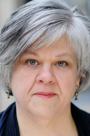 Kathryn Kirkpatrick