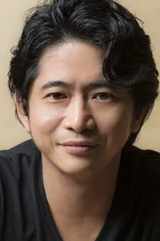 Masato Hagiwara