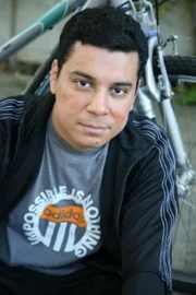 Maynor Lopez
