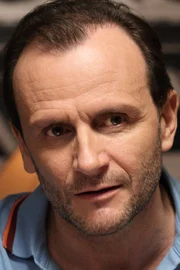 Xavier Alcan