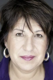Annie Grégorio