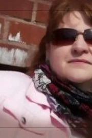 Denise E. Schroeder