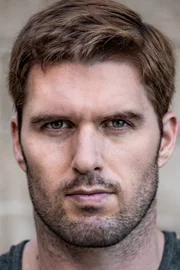 Daniel Nelson