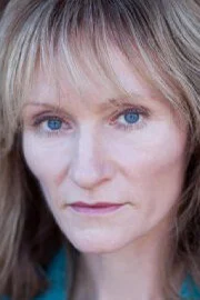 Rachel Singer