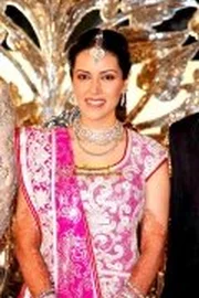 Himani Rawat