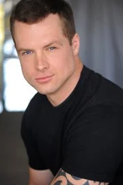 Kurt Cotton